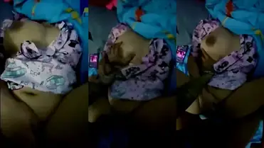 Bokep Ngentot Ibu Kos Dada Besar Kamar Sepi