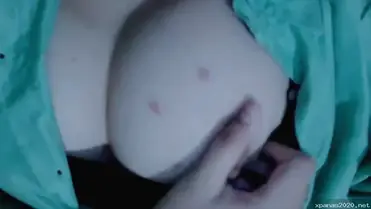 Laras Bali Viral Main Brutal Tanpa Ampun