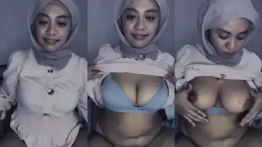 Model Seksi Pasrah Digarap Sutradara Casting